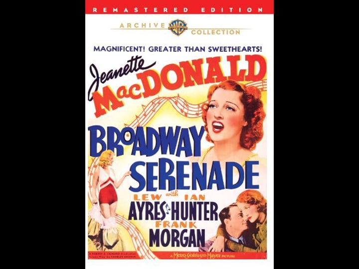 broadway-serenade-tt0031121-1