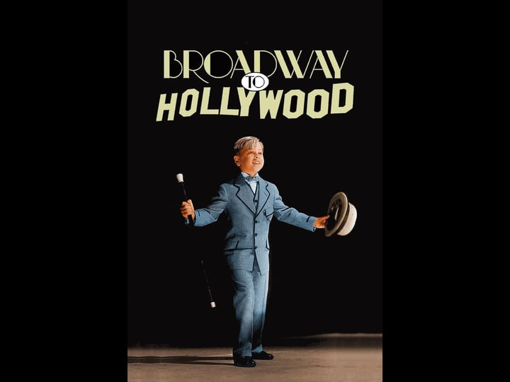 broadway-to-hollywood-tt0023848-1