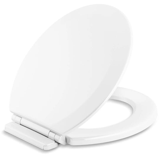broadwood-quiet-close-round-front-toilet-seat-1