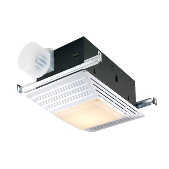 broan-100-cfm-exhaust-bathroom-fan-with-light-697