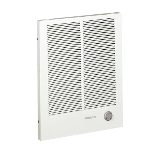 broan-194-high-capacity-wall-heater-1