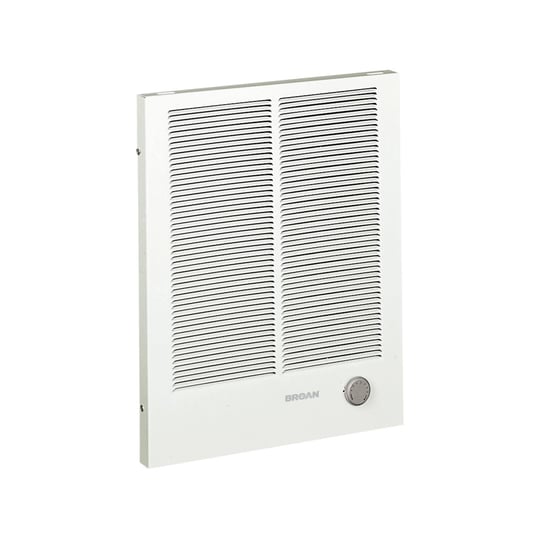 broan-198-high-capacity-white-wall-heater-1