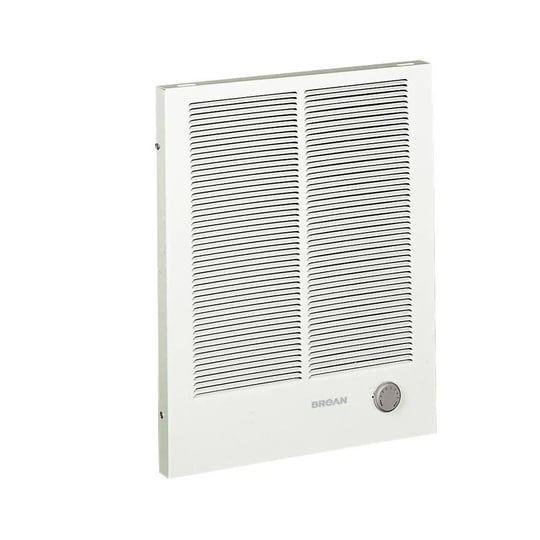 broan-2000-watt-wall-mounted-electric-fan-wall-insert-heater-white-1