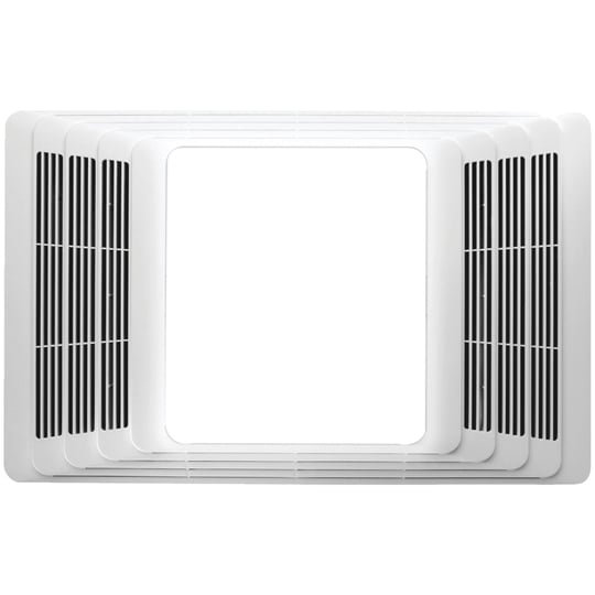 broan-765h80lb-80-cfm-bathroom-exhaust-fan-with-heater-and-light-2-0-sones-1