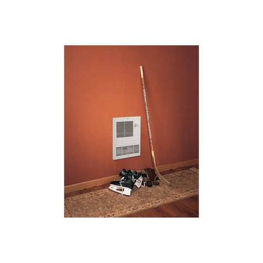 broan-9815wh-high-capacity-wall-heater-1
