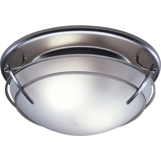 broan-decorative-exhaust-bath-fan-with-light-gray-1