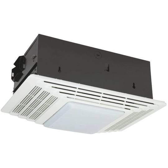 broan-exhaust-fan-heater-and-light-white-1