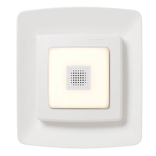 broan-fg800spkns-nutone-bluetooth-speaker-quick-install-bathroom-exhaust-fan-grille-cover-w-led-ligh-1