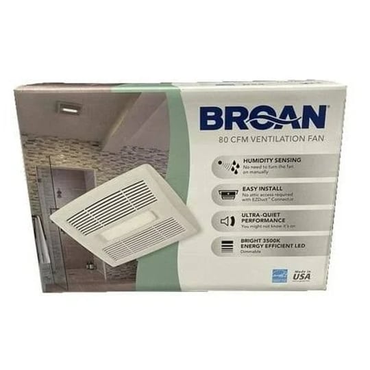 broan-humidity-sensing-bath-ventilation-fan-with-led-light-1