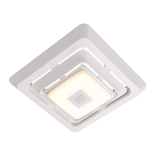 broan-nutone-fg800spks-bluetooth-speaker-quick-install-bathroom-exhaust-fan-grille-cover-with-led-li-1