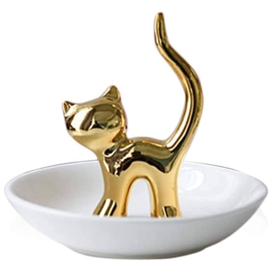 brocarp-cat-ring-holder-ring-dish-for-rings-earrings-organizer-jewelry-holder-trinket-dish-for-women-1