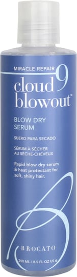 brocato-cloud-9-blowout-blow-dry-serum-8-5-fl-oz-bottle-1