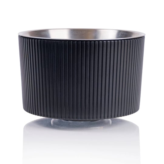 brod-taylor-pour-over-coffee-dripper-1