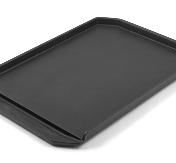 broil-king-cast-iron-plancha-1