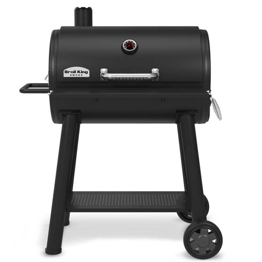 broil-king-smoke-charcoal-grill-948050-1