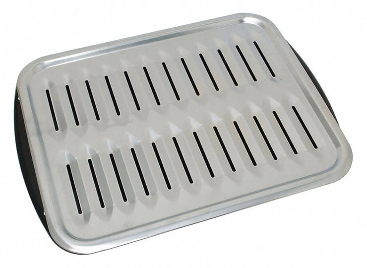 broiler-pan-stove-oven-range-type-60759-1