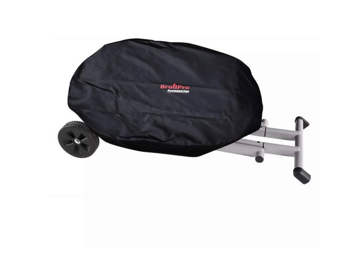 broilpro-accessories-grill-cover-for-coleman-roadtrip-lxx-lxe-and-285-heavy-duty-all-weather-1