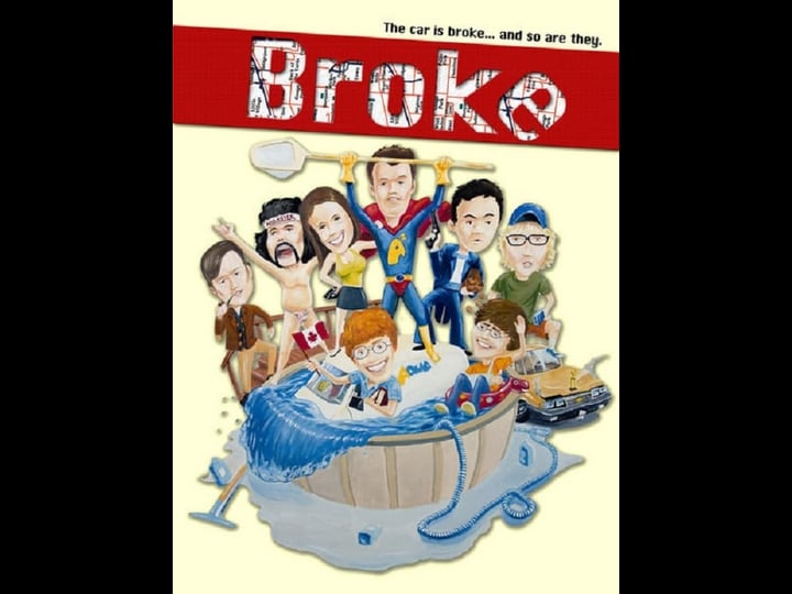 broke-776849-1