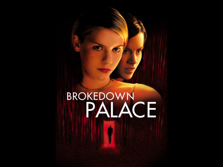 brokedown-palace-tt0120620-1