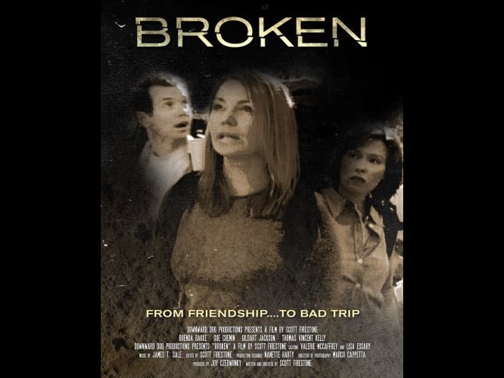 broken-4321524-1