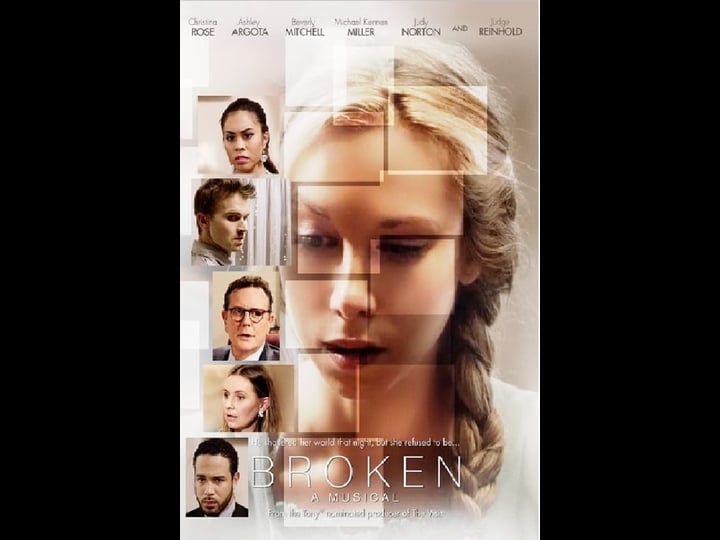 broken-a-musical-tt4438706-1