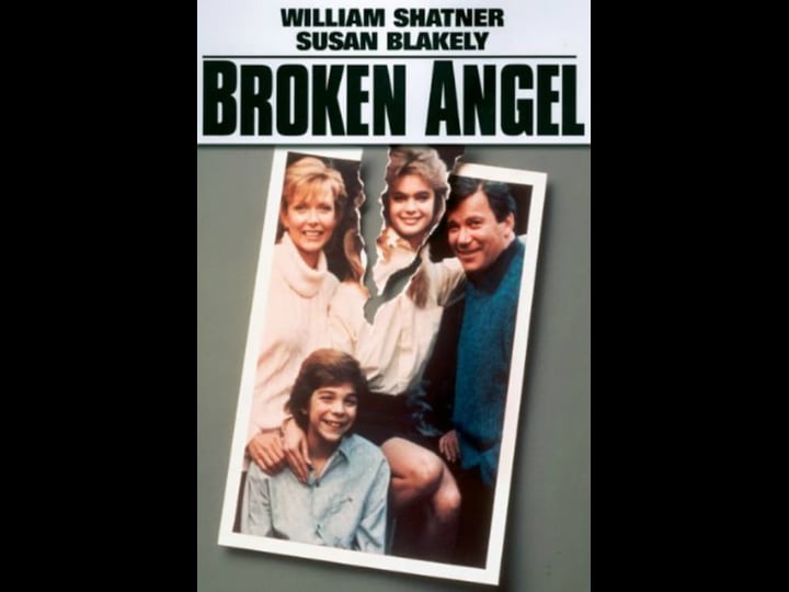 broken-angel-4389203-1