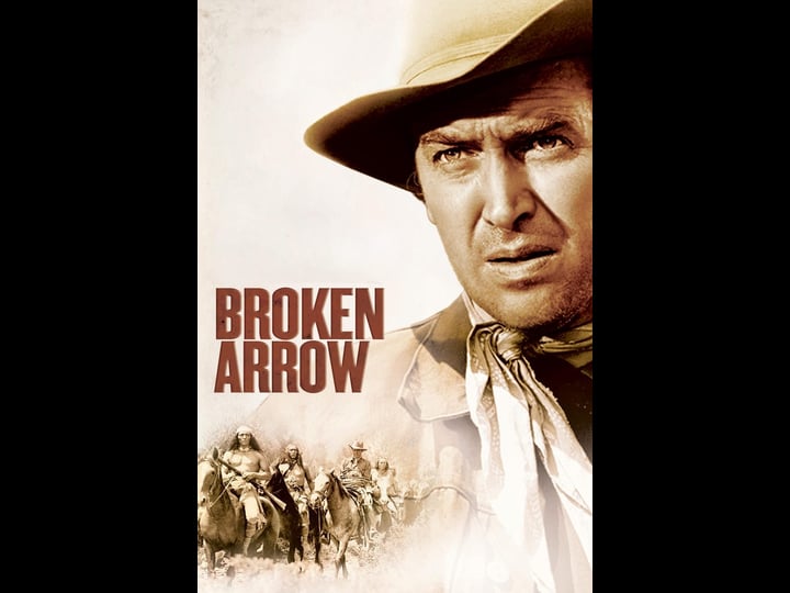 broken-arrow-1323984-1
