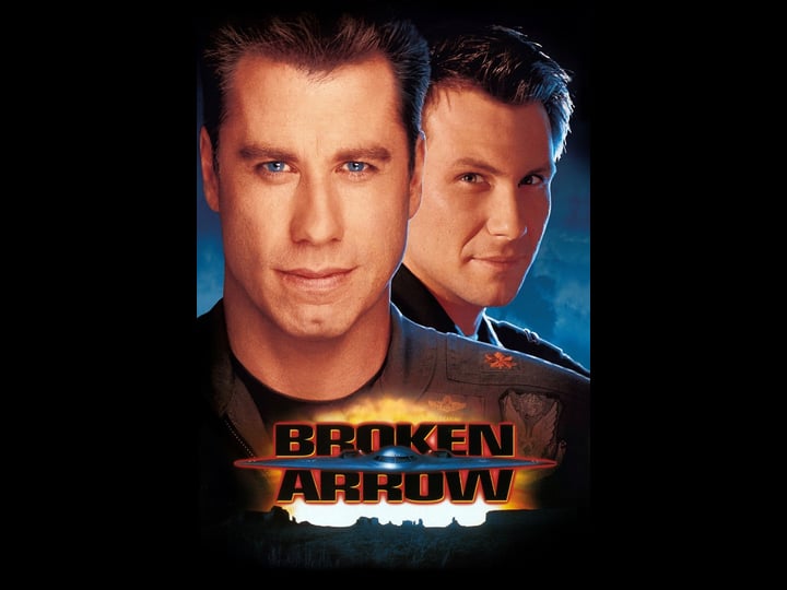 broken-arrow-tt0115759-1