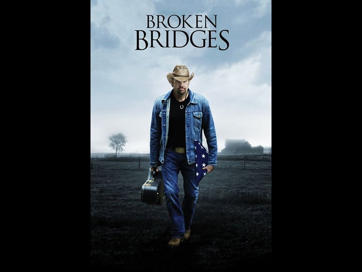 broken-bridges-tt0477392-1