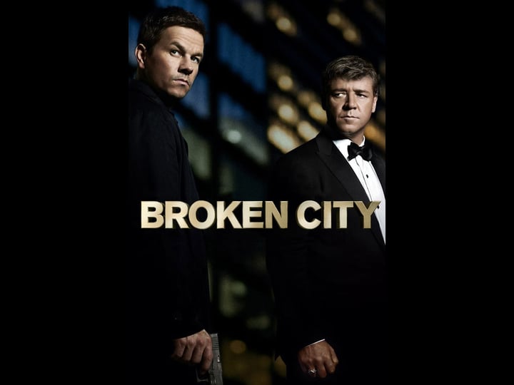 broken-city-tt1235522-1