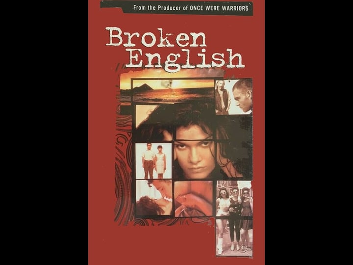 broken-english-tt0115760-1
