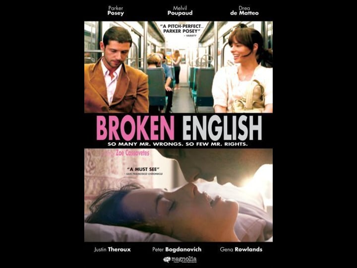 broken-english-tt0772157-1