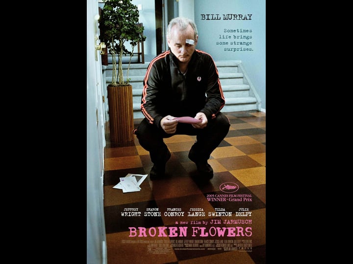 broken-flowers-tt0412019-1