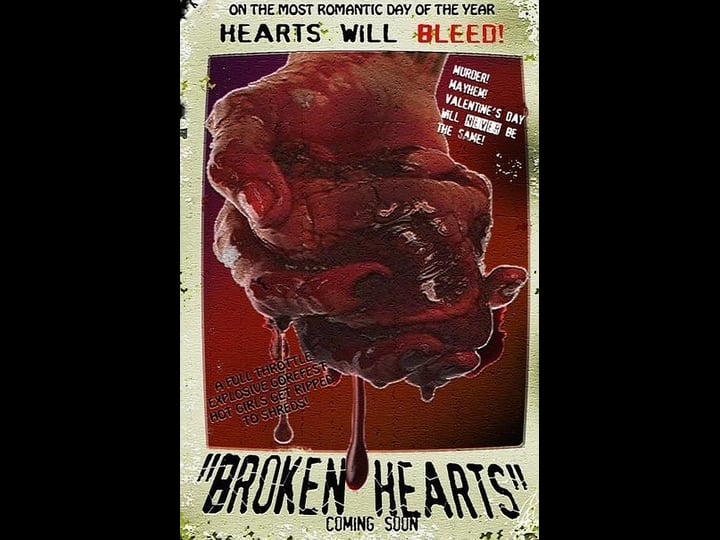 broken-hearts-tt1672613-1