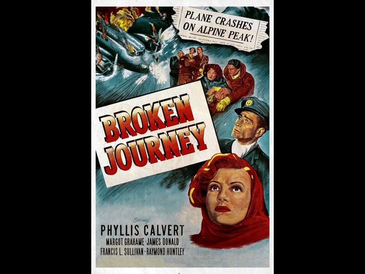broken-journey-4329749-1
