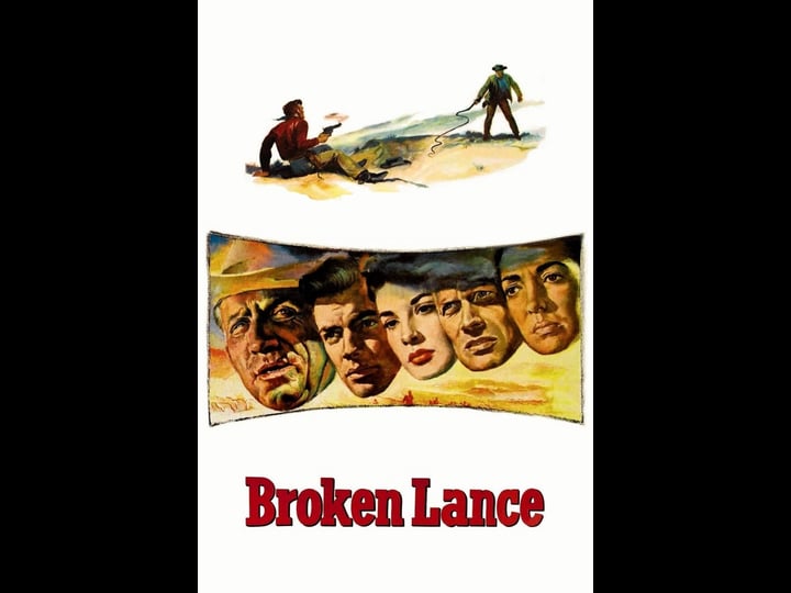 broken-lance-tt0046808-1