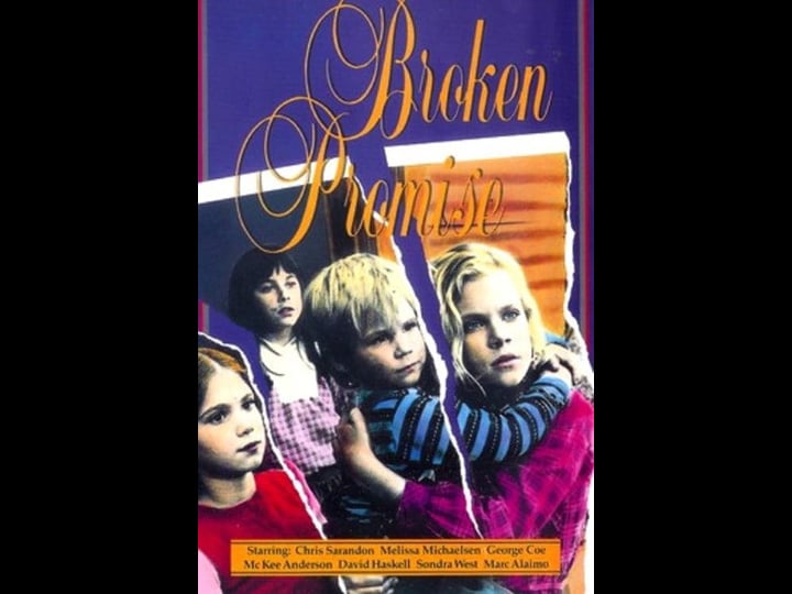 broken-promise-tt0080471-1