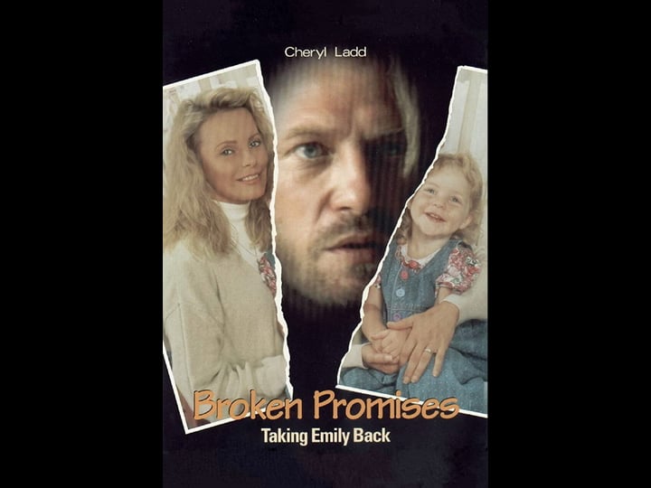 broken-promises-taking-emily-back-tt0106488-1