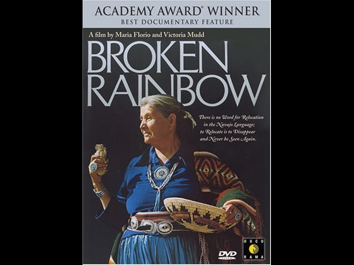 broken-rainbow-tt0088857-1