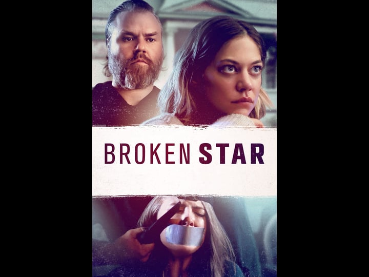 broken-star-4505572-1