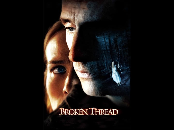 broken-thread-1479948-1