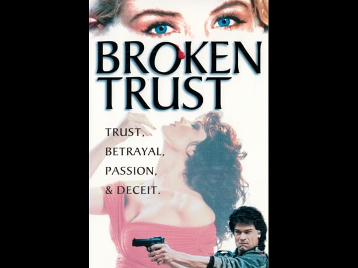broken-trust-1549314-1