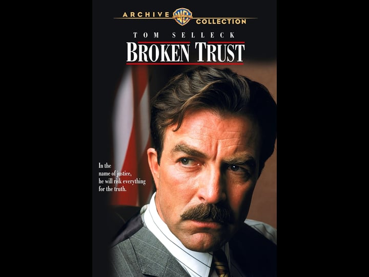 broken-trust-tt0112583-1