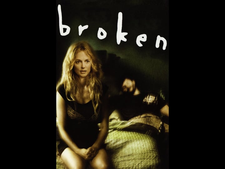 broken-tt0469045-1