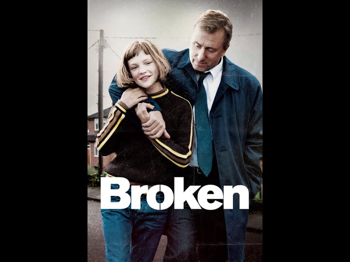 broken-tt1441940-1
