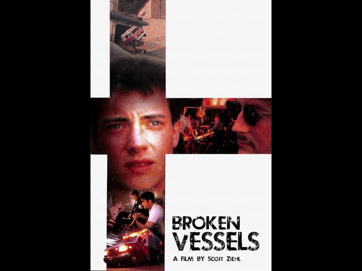 broken-vessels-tt0149964-1