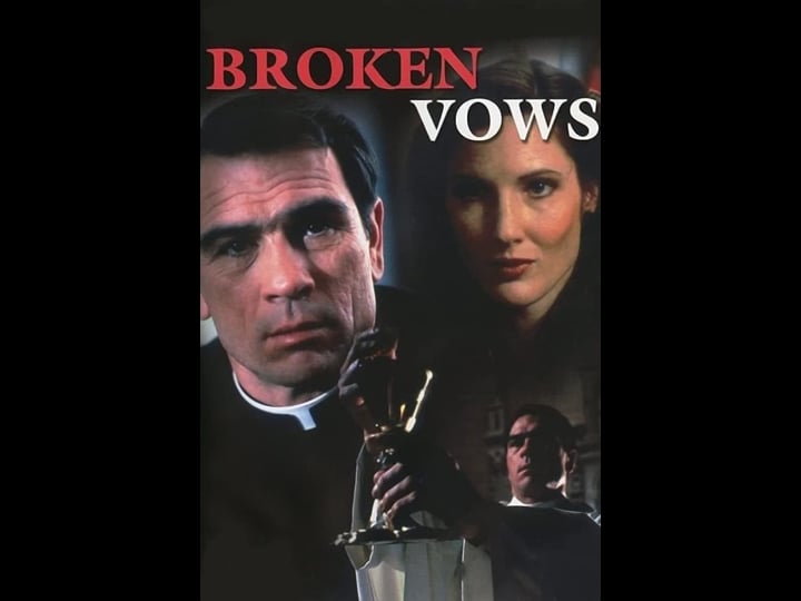 broken-vows-tt0092700-1