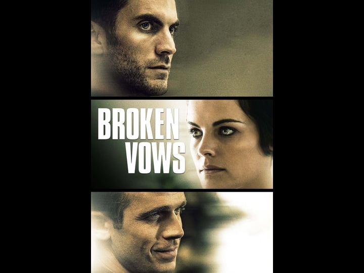 broken-vows-tt3701714-1