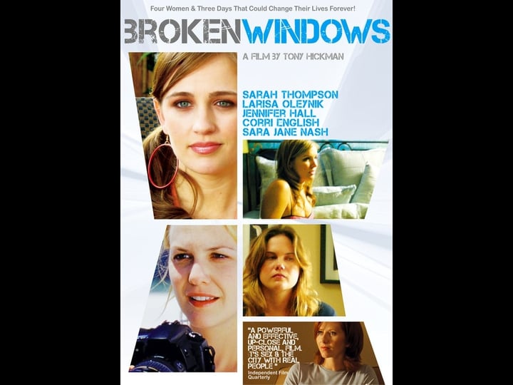 broken-windows-4353957-1