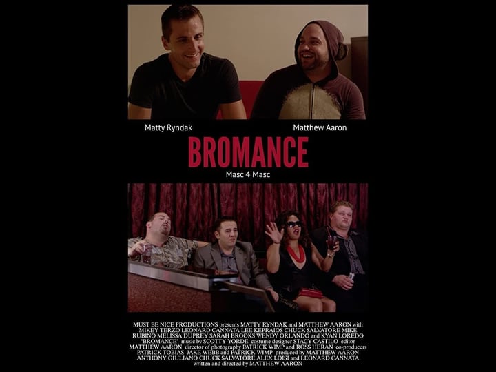 bromance-4379544-1